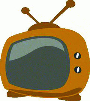 Channels fined for objectionable TV content