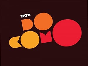 Tata Docomo launches broadband plans with free tablets