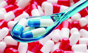 FDI policy in pharma set for major overhaul