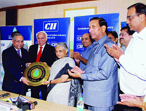 Flatowners' interest penalty waived by DUSIB