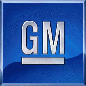 GM recalls 340,000 cars over brake glitch