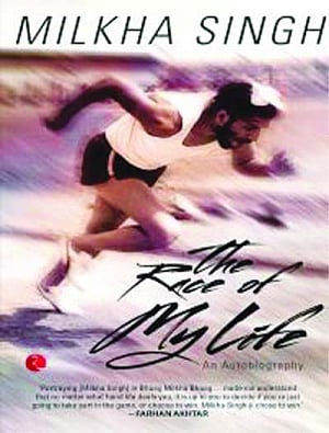 The real Milkha versus the fictional Milkha