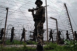 Pak trying more BAT attacks, ceasefire comes under shadow