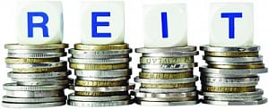 Sebi revives plans for Real Estate Investment Trusts