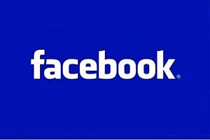 Facebook secures $6.5 billion revolving credit from JP Morgan