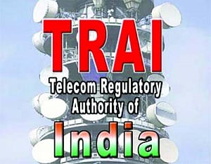 DoT to soon place proposed amendments to Trai Act before TC