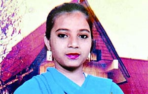 NIA averse to sharing Headley's statement with CBI