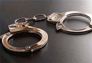 Former Samajwadi Party MP arrested for molesting girl on train