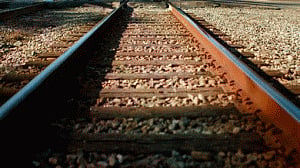 Speeding train mows down 37 pilgrims in Bihar