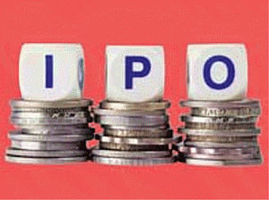 Six SMEs launch IPOs despite weak market trends