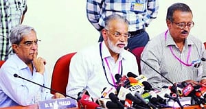 GSlV launch called off after fuel leak