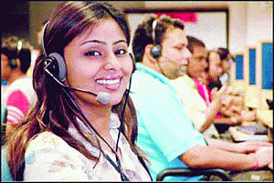 Global talent management