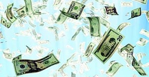 Sebi auctions $9.34 billion worth Government bonds for FIIs