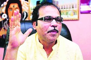 Adhir blames Bihar Govt for Khagaria rail tragedy