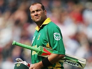 Kallis eyes a last shot at ODI World Cup