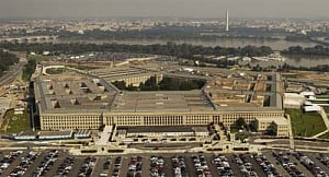 South Asians aghast at Pentagon depiction of community