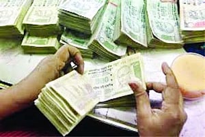 CBI starts probe against big loan defaulters