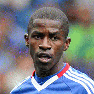 Ramires, Maicon recalled to Brazil squad