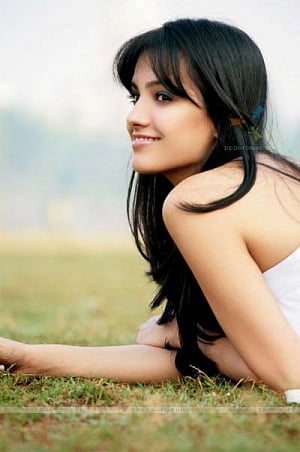 Anita Hassanandani back on TV with 'Yeh Hai Aashiqui'