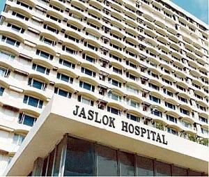 Four held for Mumbai journalist's gangrape