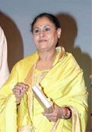 Jaya Bachchan, Madhuri Dixit to get lacchu Maharaj Award