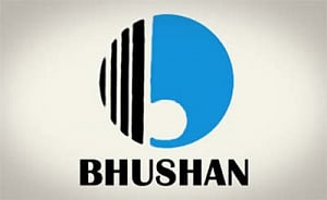 Bhushan Steel's Odisha plant faces closure threat