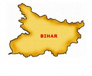 Bihar to get special courts for SC/ST atrocity cases