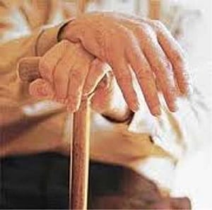 Elderly too can donate organs: Expert
