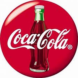 Coca-Cola India rejigs key positions