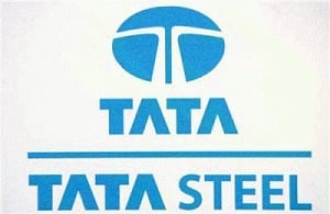 Tata Steel invests £800,000 to curb Wales factory dust