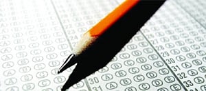 IIT entrance format may stay another year