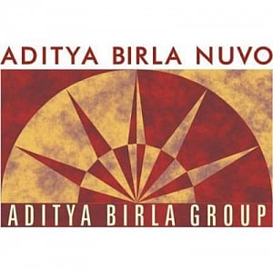 Aditya Birla Nuvo to double luxury brand outlet