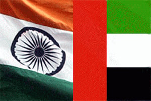 Probe ordered into Kerala girl, UAE national's 'marriage'