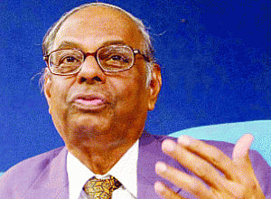 CAD may come down to $70 bn in FY14 : Rangarajan