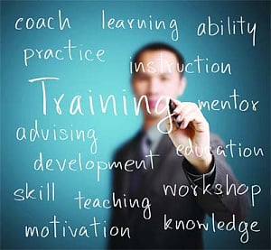 e-tutoring: Sharing knowledge,  earning money