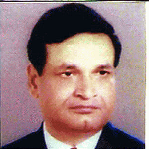 New-found duty