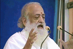 Asaram Bapu to be quizzed, may be arrested
