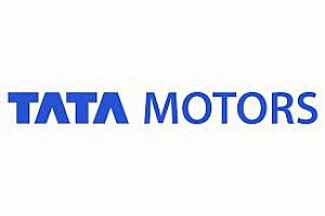 Three-day block closure begins in Tata Motors Jamshedpur plant