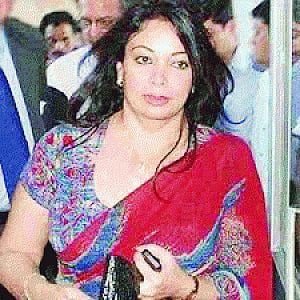 Probe criminality of Radia tapes by Oct 1: SC to CBI