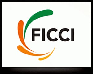 land Bill: Prices to rise, acquisition to take time,says Ficci