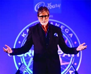 'Hot seat' gets hotter