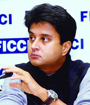 31 plants gasp for RIl gas