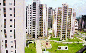 Gr Noida Authority plan to strike home with buyers