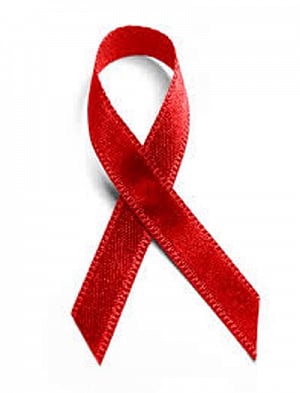 HIV cases on the rise in Philippines
