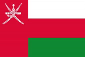 Indian woman flees Oman after duping USD 10 mln from investors