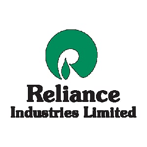 Reliance Infrastructure commissions Salem-Ulundurpet road