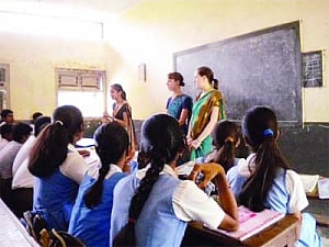 Cabinet raises retirement age of Govt teachers to 65