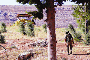 US Congress sceptical over Obama plan to strike Syria