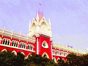 Court nixes Bengal dole for imams