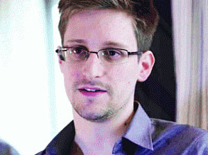 'Al-Qaeda, others tried to infiltrate US intelligence agencies'